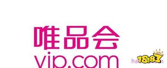 女性購物APP排行榜 盤點10款最受歡迎的互聯(lián)網(wǎng)化妝品銷售平臺