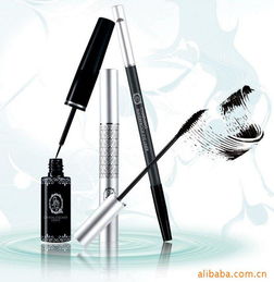 長沙俏妍化妝品睫毛膏產(chǎn)品線上銷售全攻略 選對產(chǎn)品，輕松打造迷人電眼